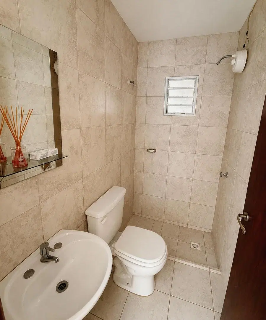 Complejo de Departamentos en Venta 5