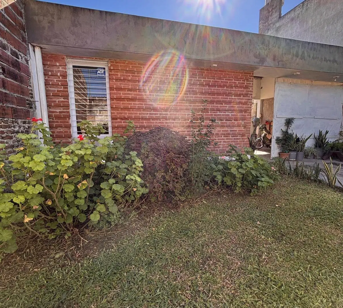 Casa en Reconquista 4