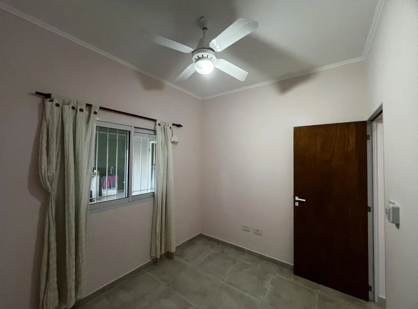 Casa prácticamente a estrenar 5