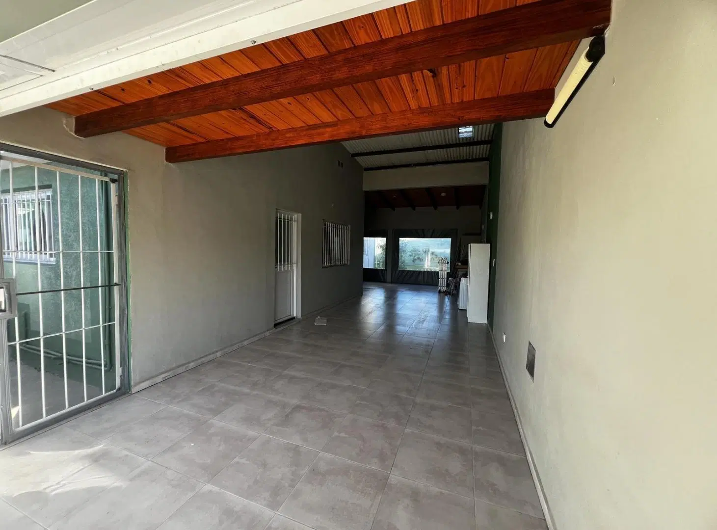 Casa prácticamente a estrenar 8