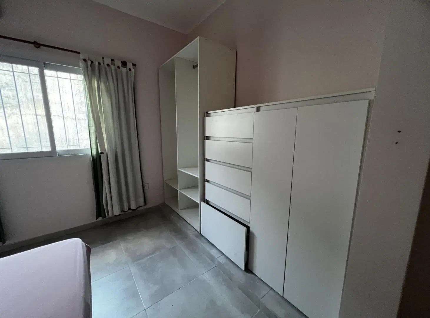 Casa prácticamente a estrenar 2