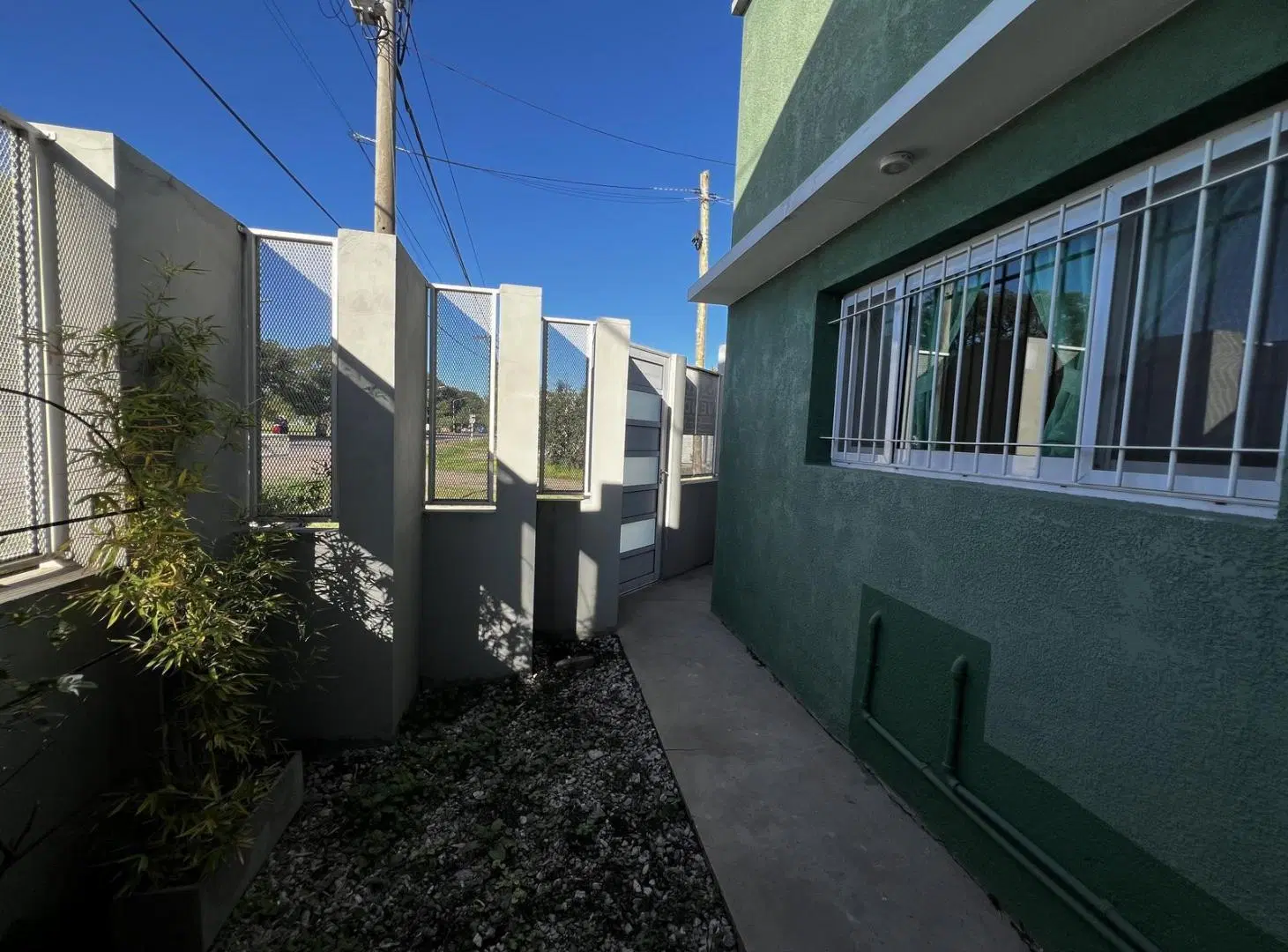 Casa prácticamente a estrenar 4