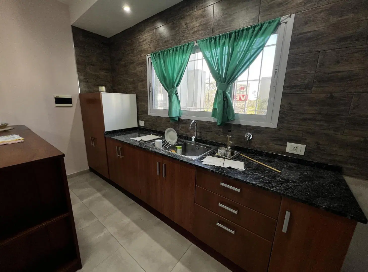 Casa prácticamente a estrenar 1