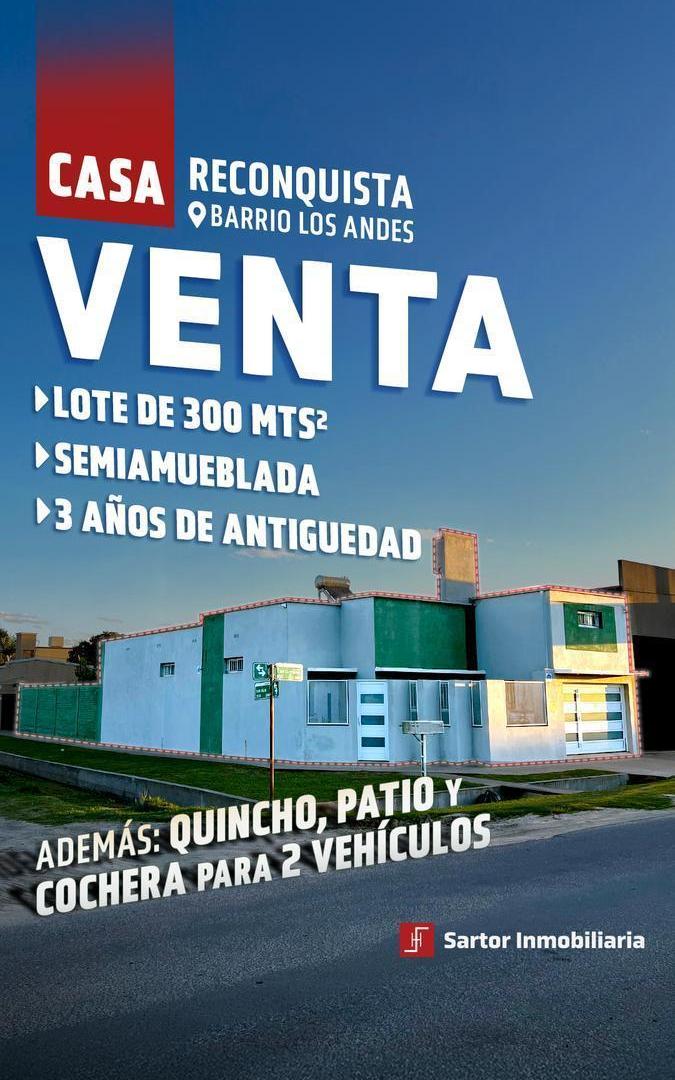 Foto de Casa prácticamente a estrenar, imagen 3