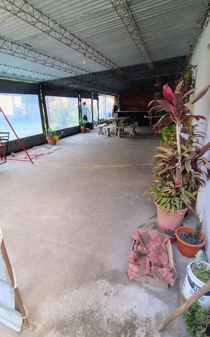 CASA EN VENTA 8