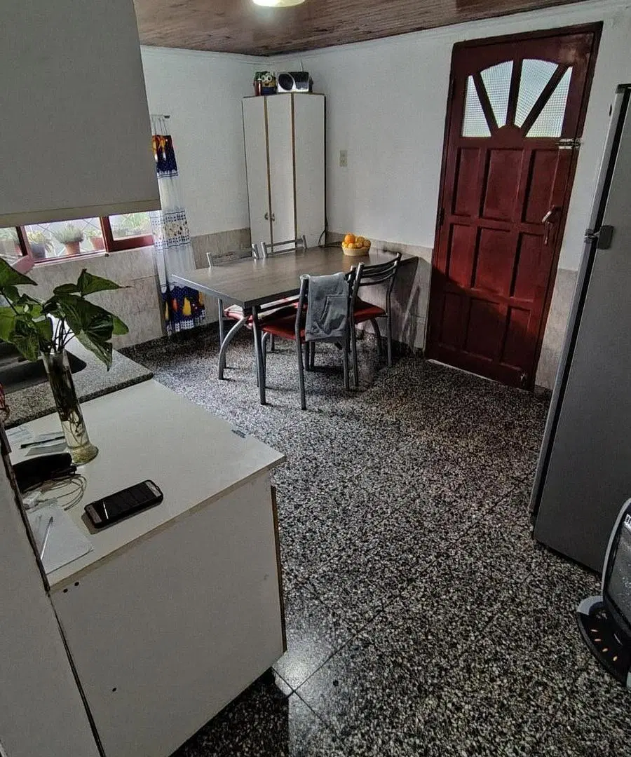 CASA EN VENTA 3