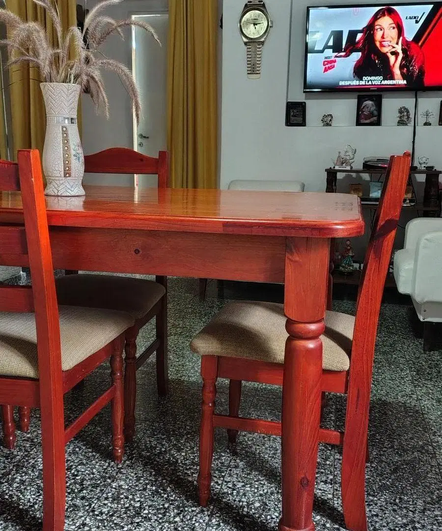 CASA EN VENTA 1