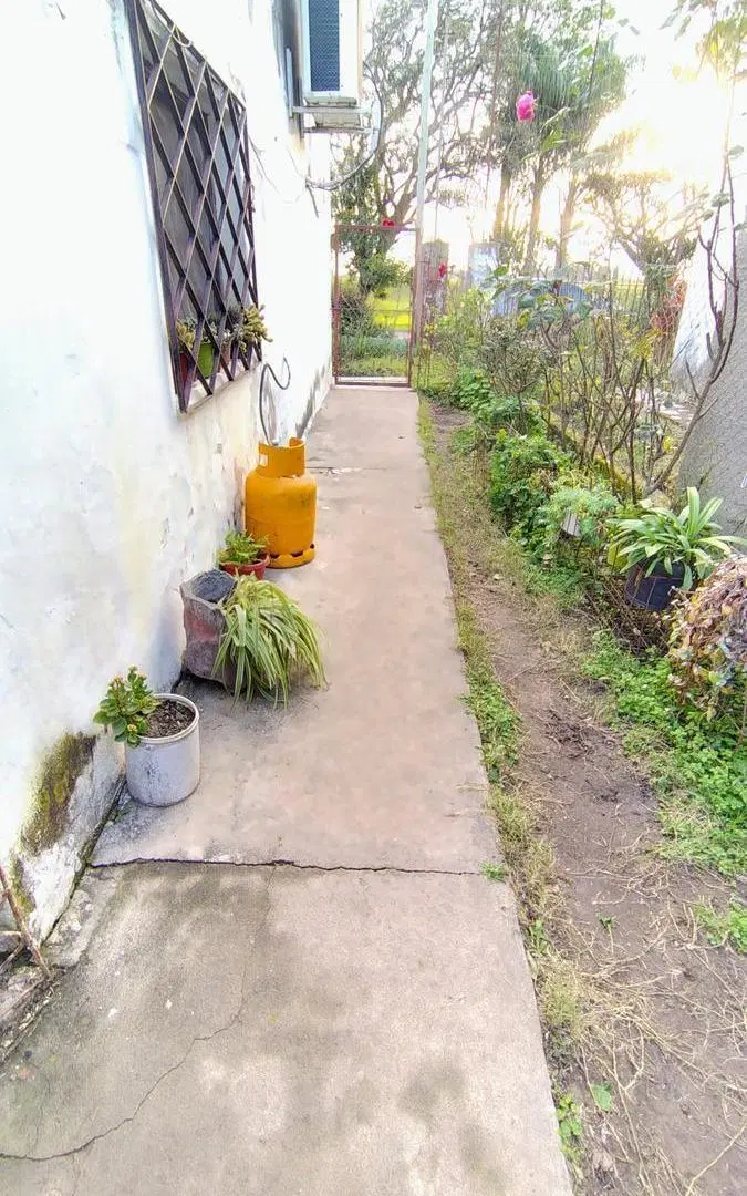 CASA EN VENTA 5