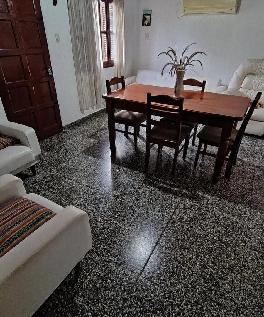 CASA EN VENTA 4
