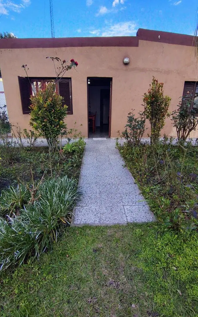 CASA EN VENTA 2