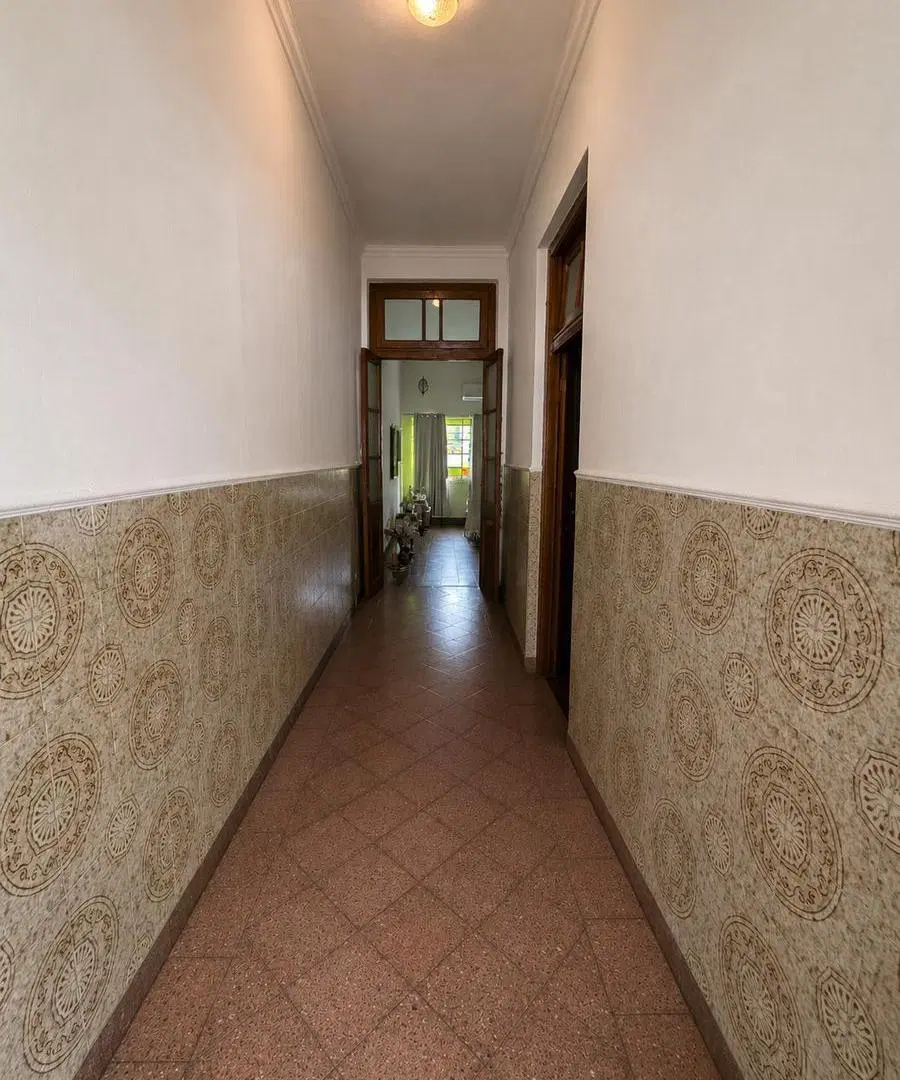 Casa en Reconquista 3