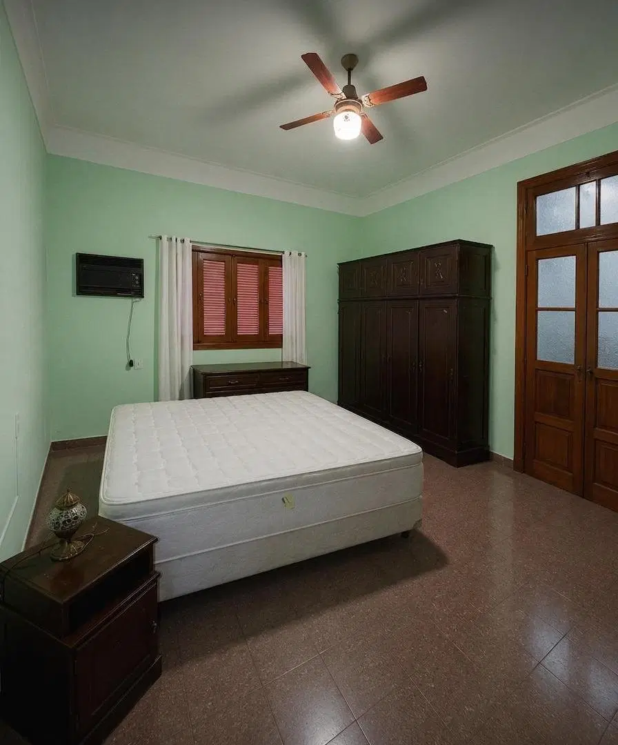 Casa en Reconquista 2