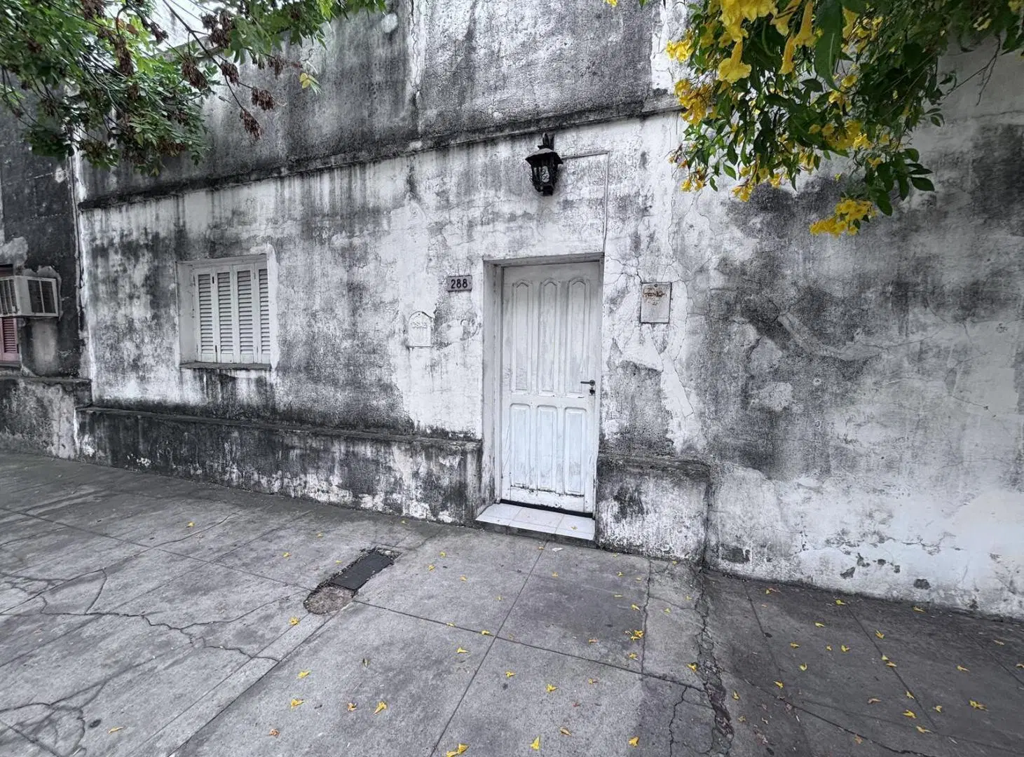 Casa en Reconquista 8