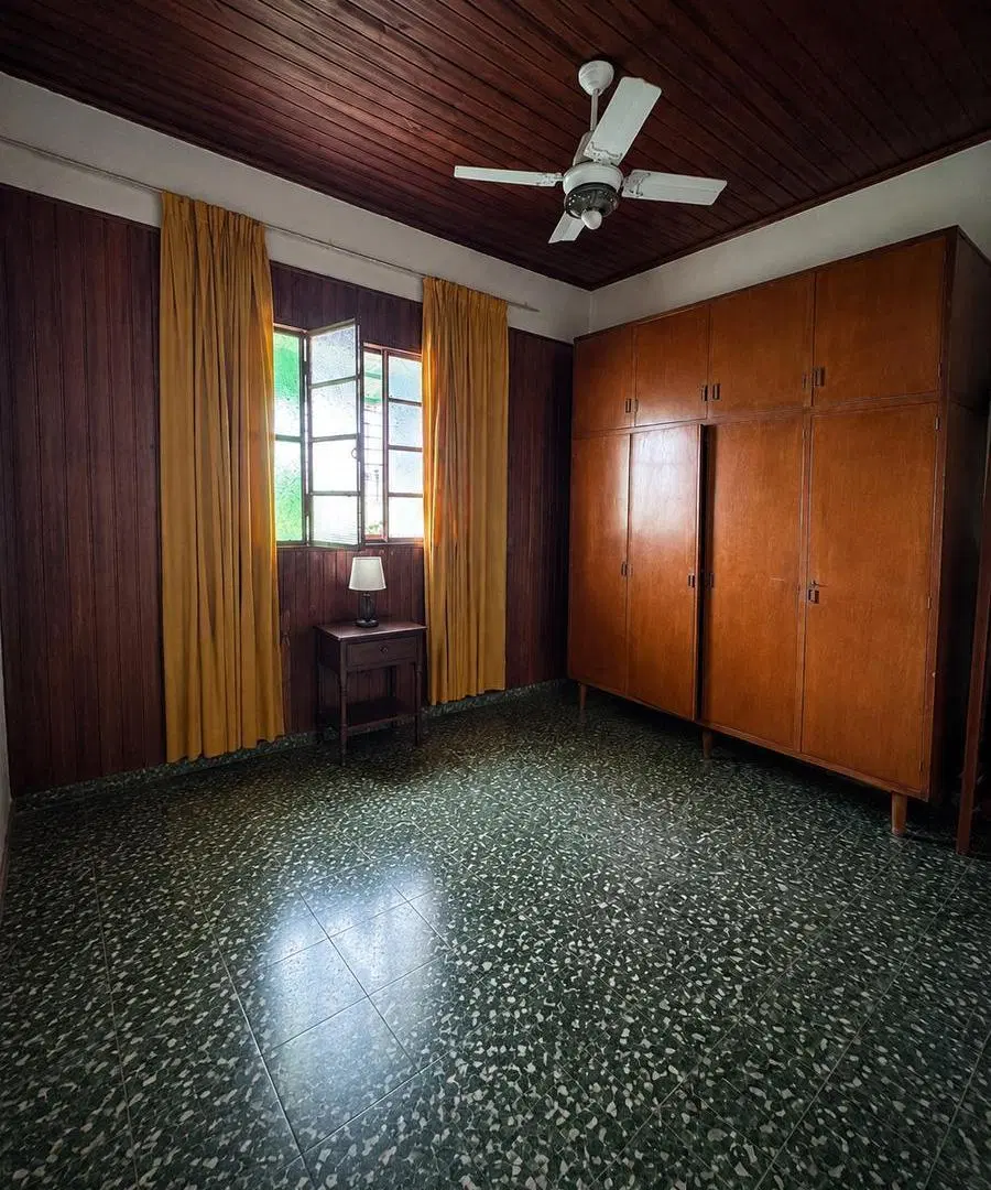 Casa en Reconquista 1