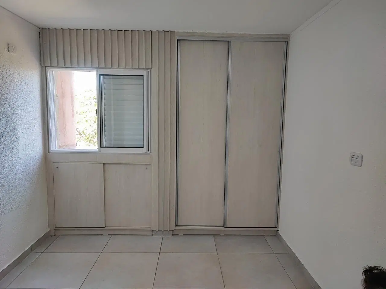 Departamento en Reconquista 3