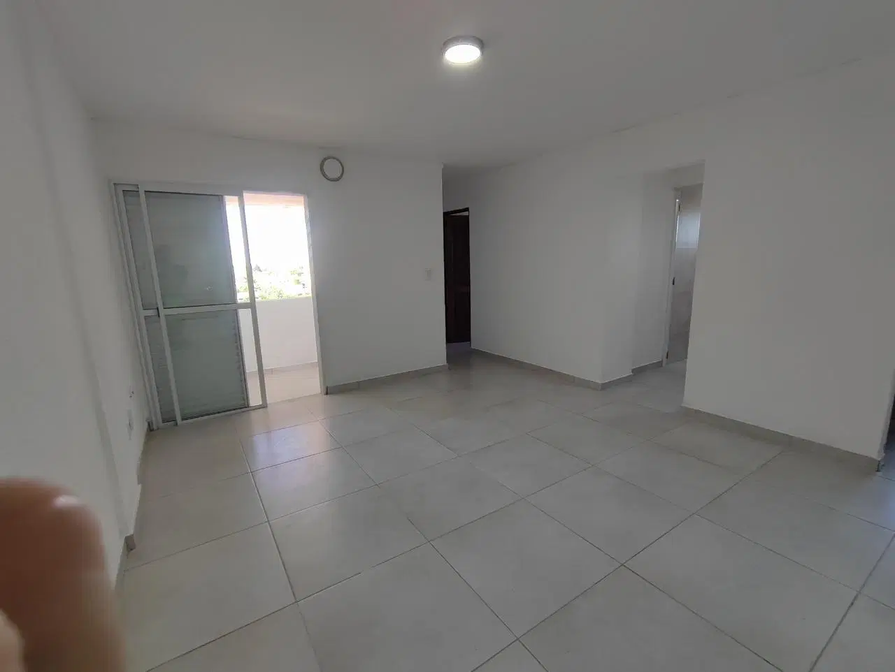 Departamento en Reconquista 2