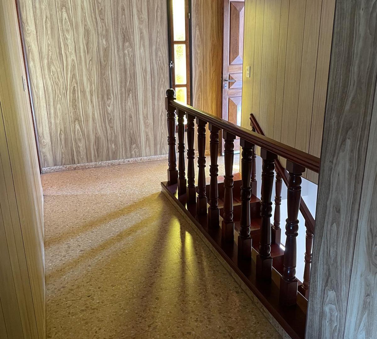 Foto de Local y departamentos en Villa Ocampo, imagen 2