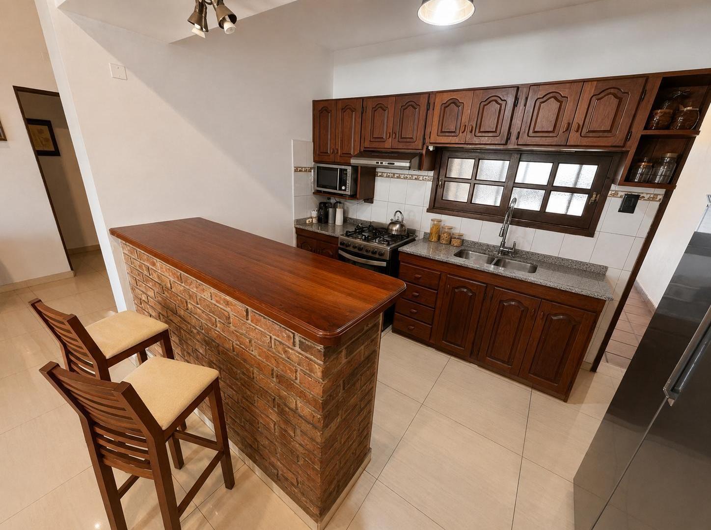 Foto de Venta Casa en Avellaneda, imagen 5
