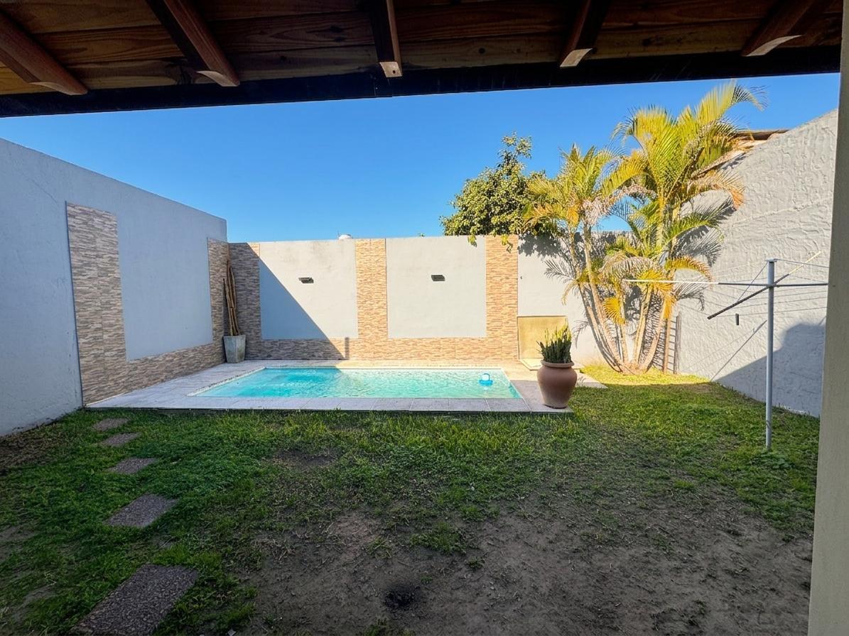 Foto de Venta Casa en Avellaneda, imagen 2