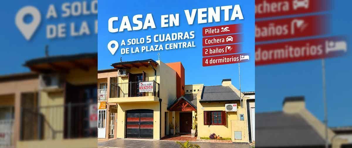 Foto de Venta Casa en Avellaneda, imagen 5