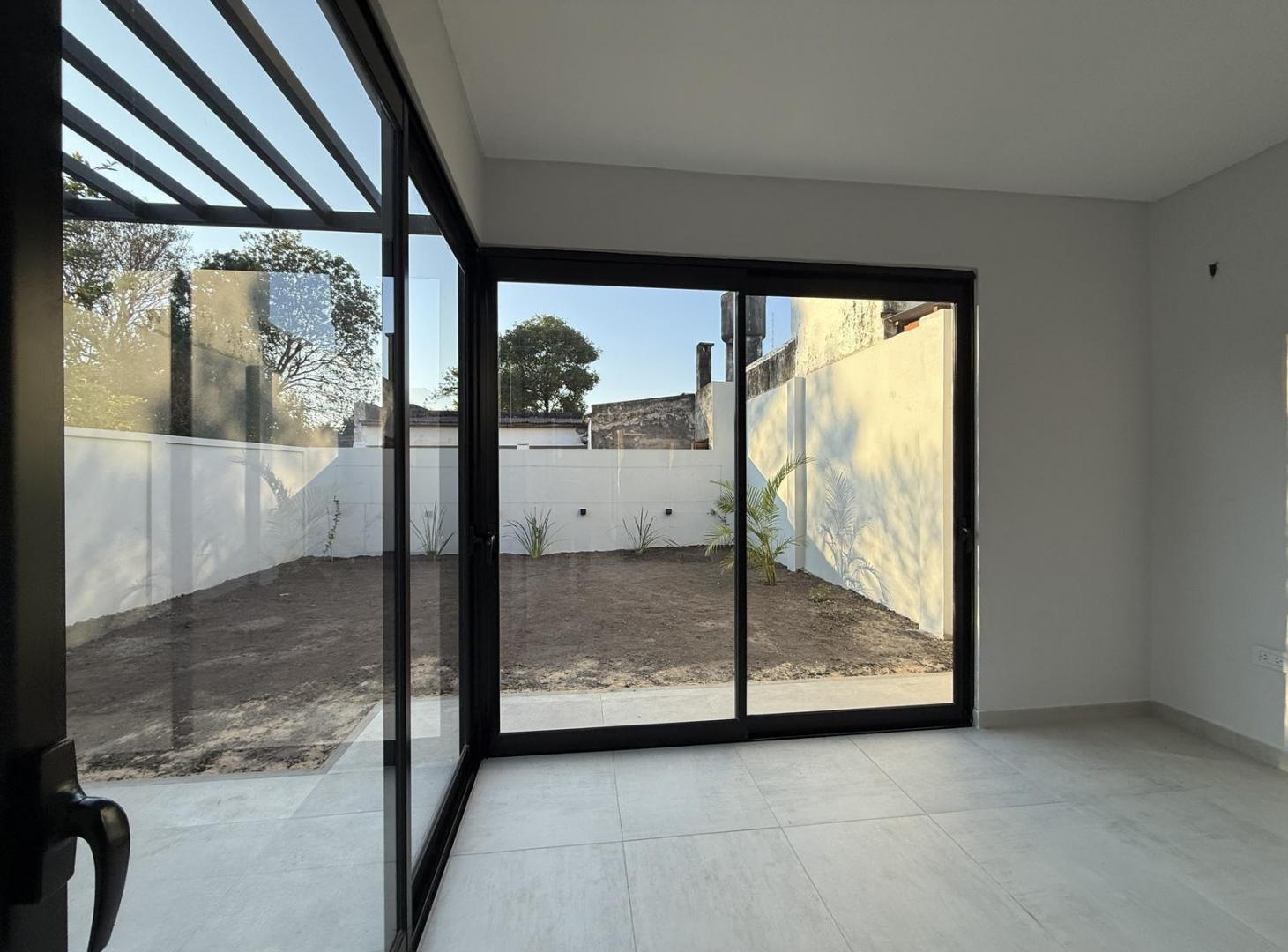 Foto de Casa a Estrenar dentro de los 4 boulevares Reconquista, imagen 4
