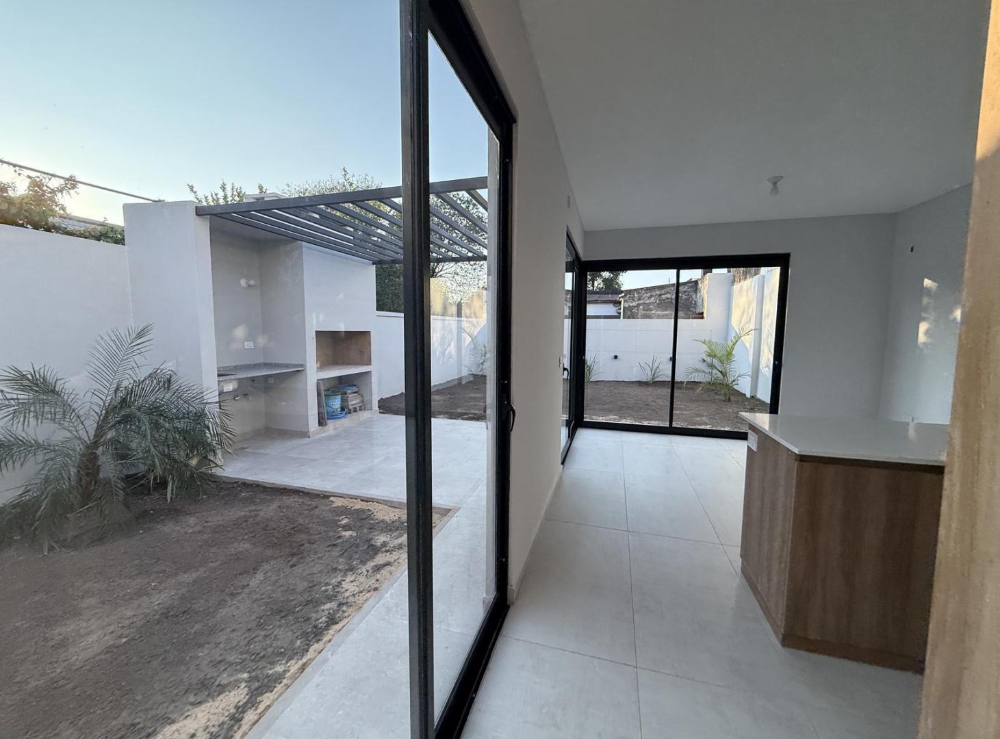 Foto de Casa a Estrenar dentro de los 4 boulevares Reconquista, imagen 5
