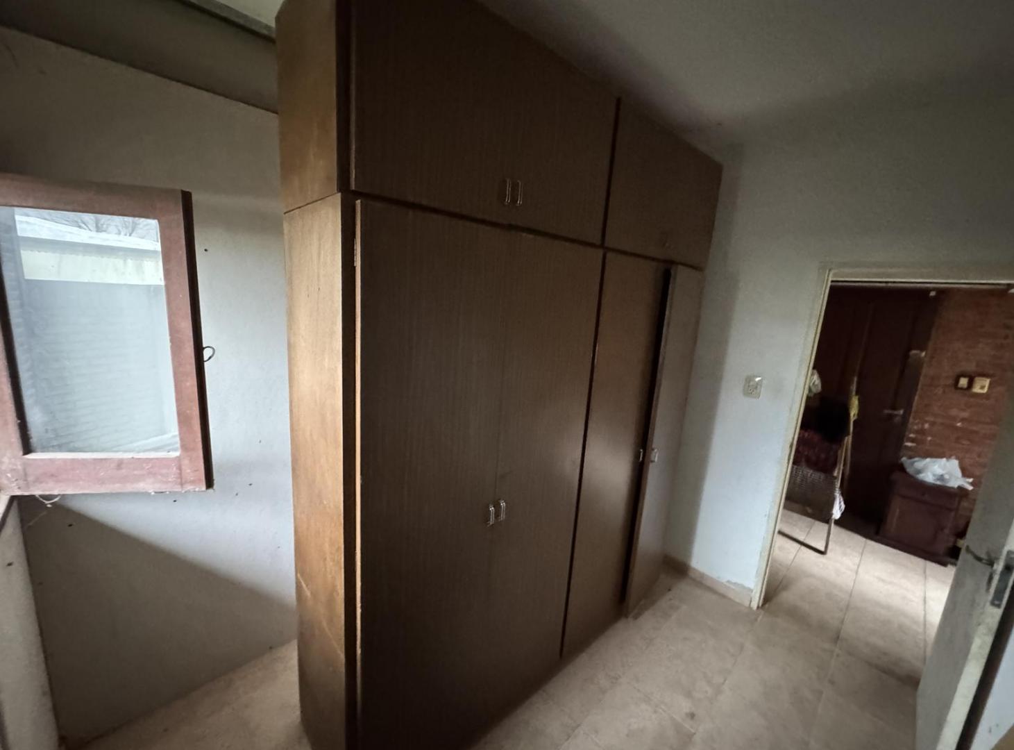 Foto de Venta Casa en barrio Constitución de la ciudad de Avellaneda, imagen 5
