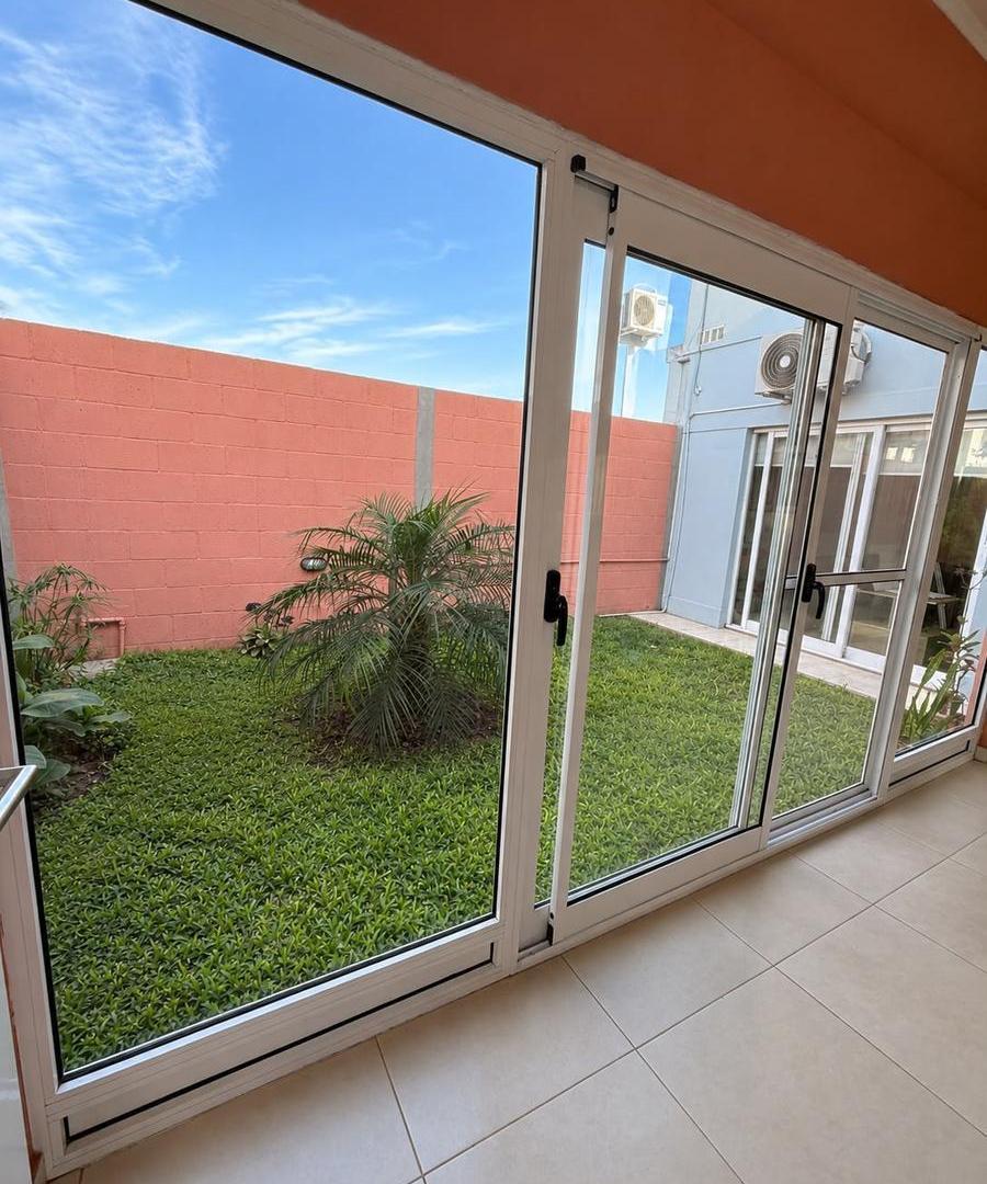 Foto de Casa en Reconquista, imagen 2