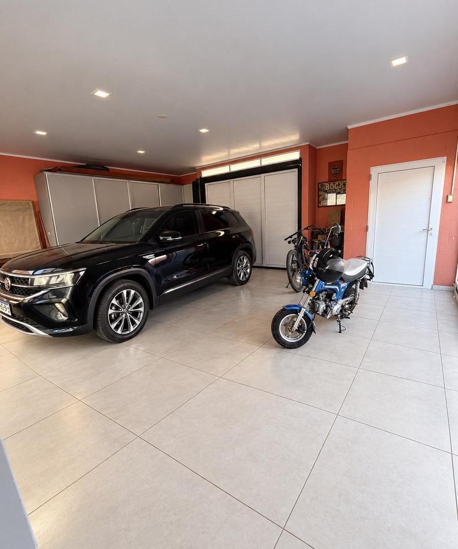 Foto de Casa en Reconquista, imagen 1