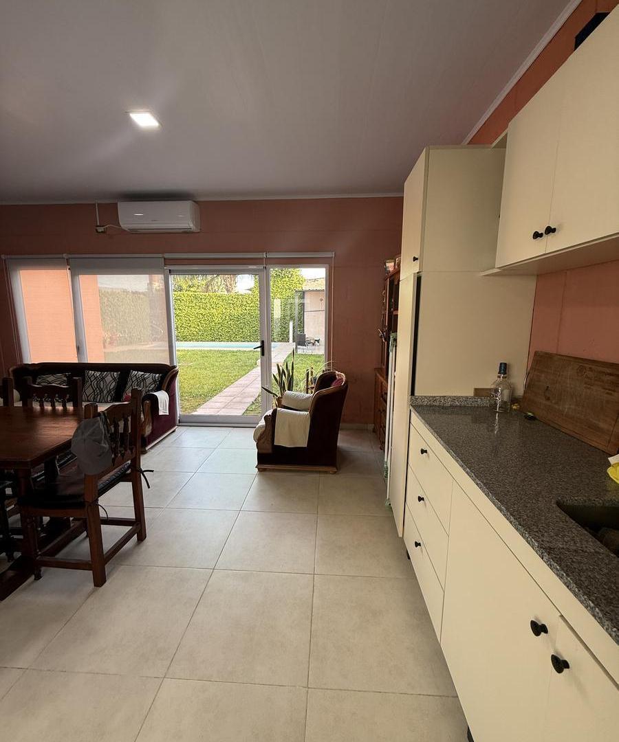 Foto de Casa en Reconquista, imagen 3