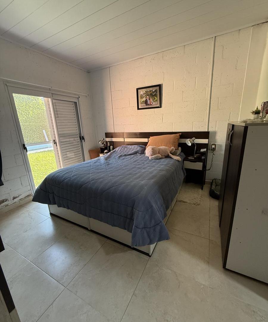 Foto de Casa en Reconquista, imagen 5