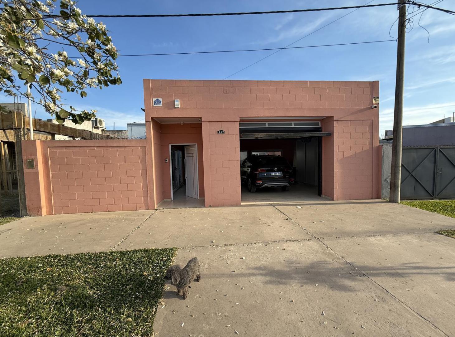 Foto de Casa en Reconquista, imagen 4