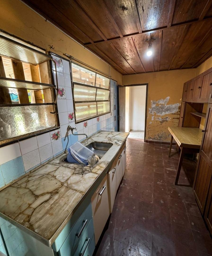Foto de Casa en Barrio Parque, imagen 2
