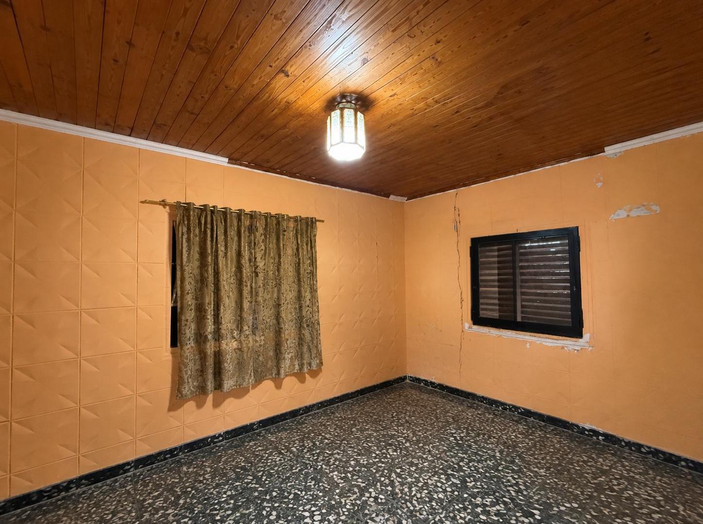 Foto de Casa en Barrio Parque, imagen 3