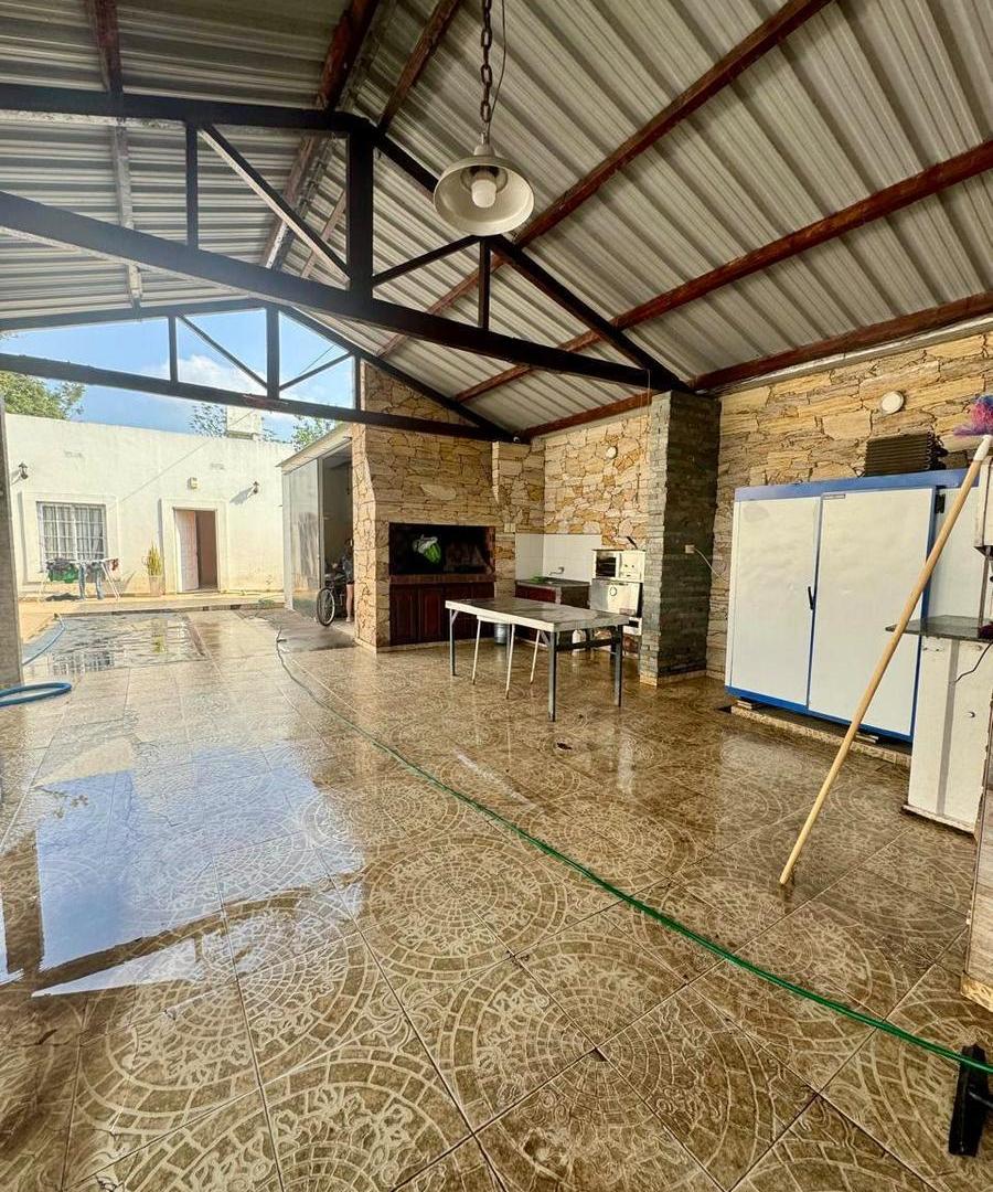 Foto de Casa en Venta Barrio Velódromo, imagen 3