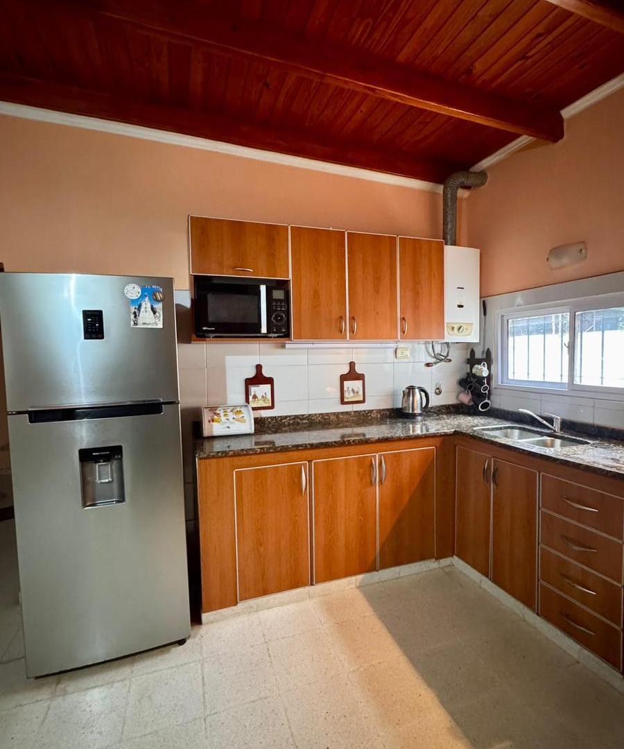 Foto de Casa en Venta Barrio Velódromo, imagen 5