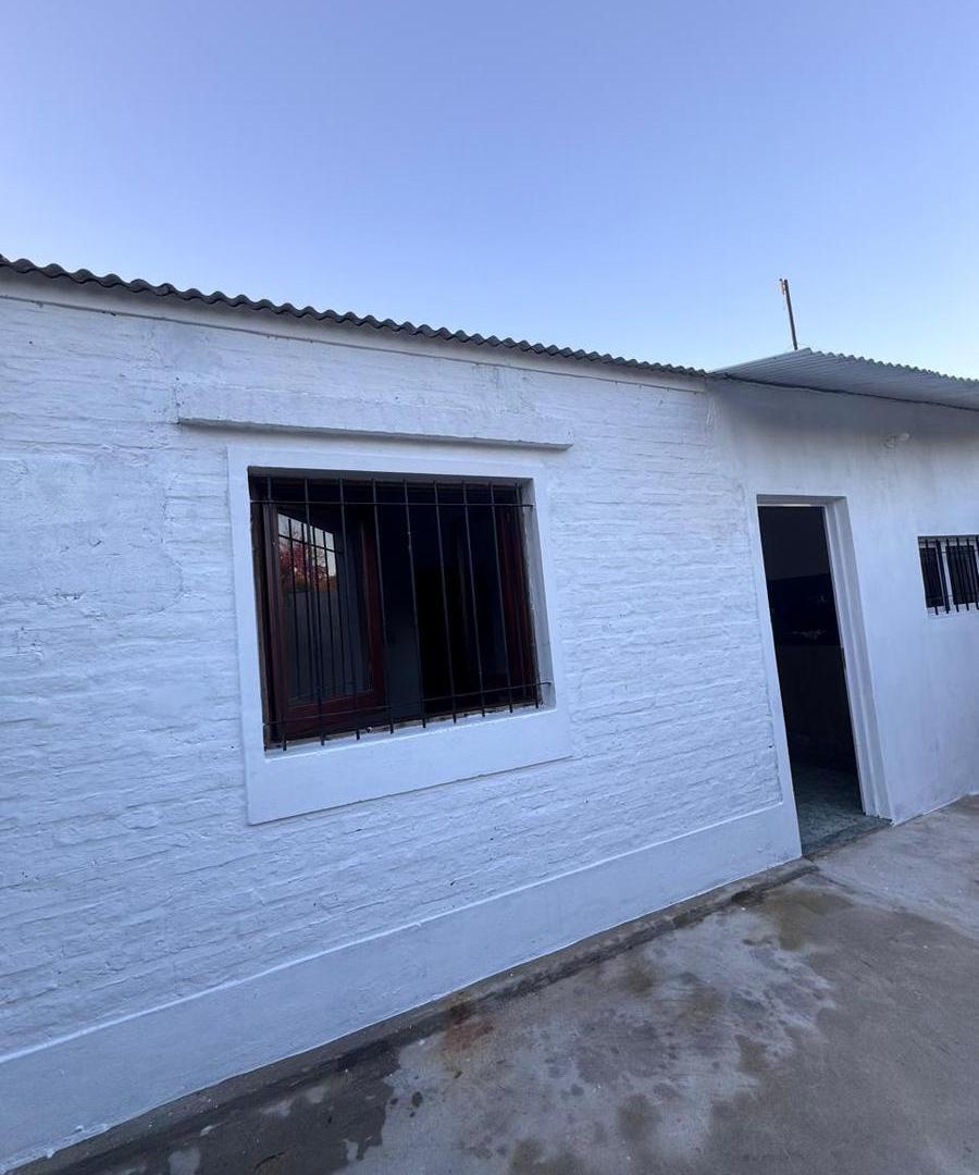 Foto de Casa en Venta en Barrio América, imagen 2