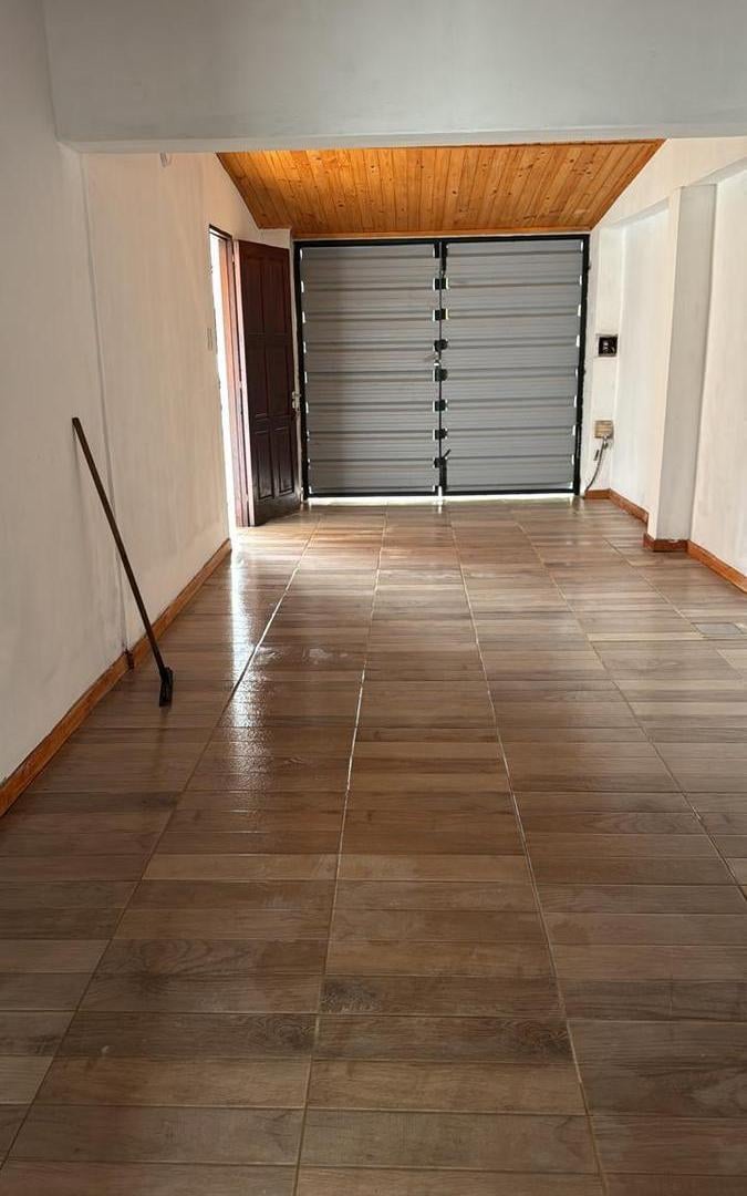 Foto de Casa en Venta en Barrio América, imagen 1