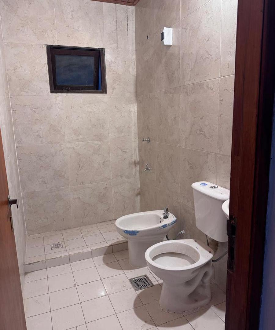 Foto de Casa en Venta en Barrio América, imagen 4