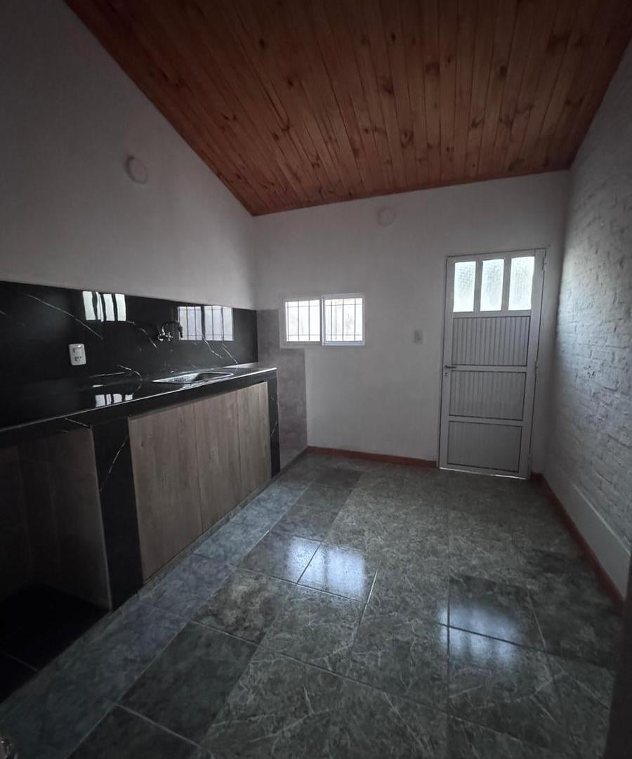 Foto de Casa en Venta en Barrio América, imagen 5