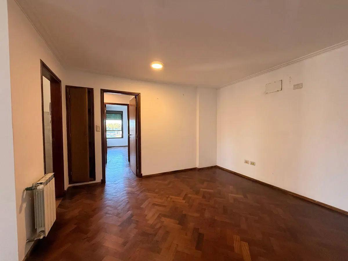 2 dormitorios Casonas del Sur - Barrio Jardín 5