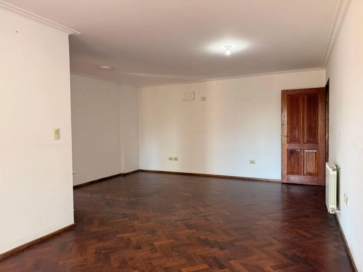 2 dormitorios Casonas del Sur - Barrio Jardín 3