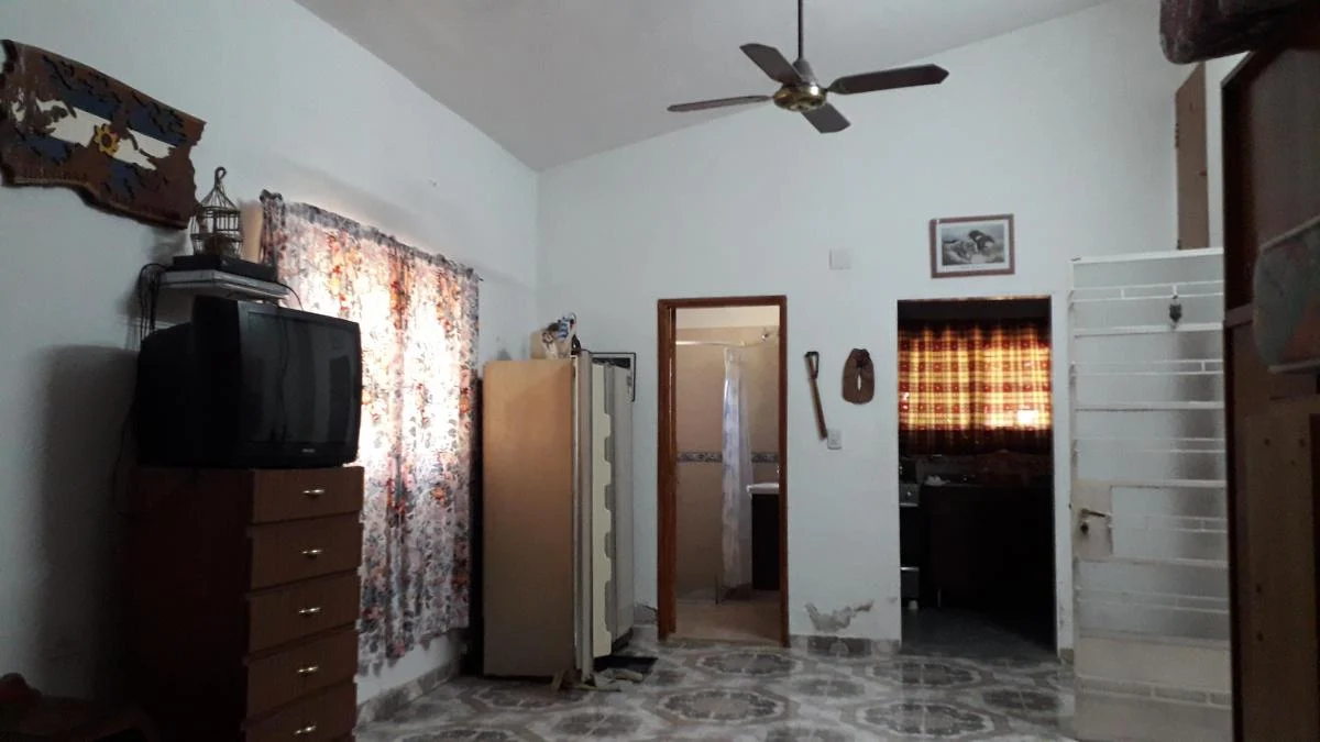 Se Vende Quinta en Zona Balneario Don Roque 4