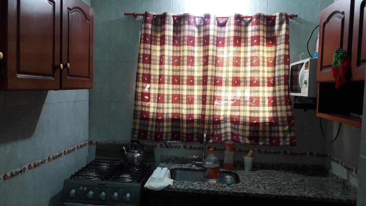 Se Vende Quinta en Zona Balneario Don Roque 1