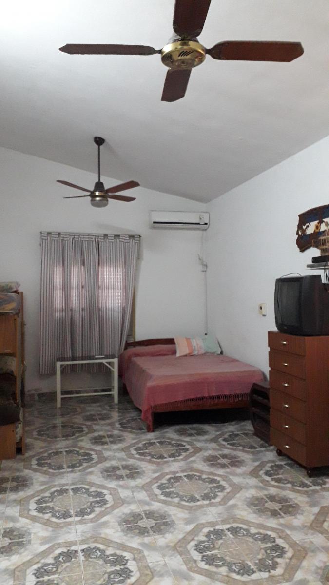 Se Vende Quinta en Zona Balneario Don Roque 5