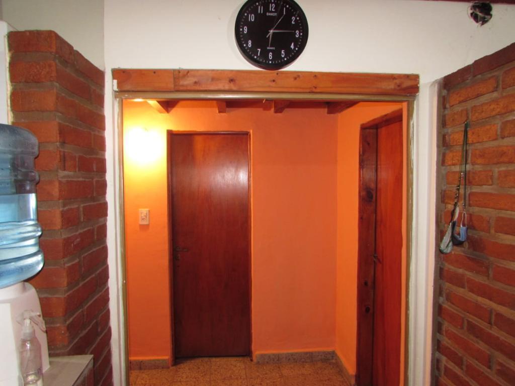 Se Vende Casa en San José del Rincón 2