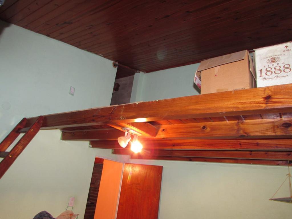 Se Vende Casa en San José del Rincón 3