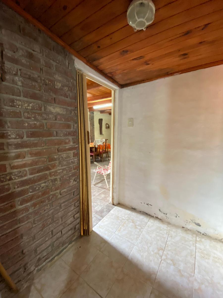 Oportunidad - Casa Quinta en El Leyes! 4