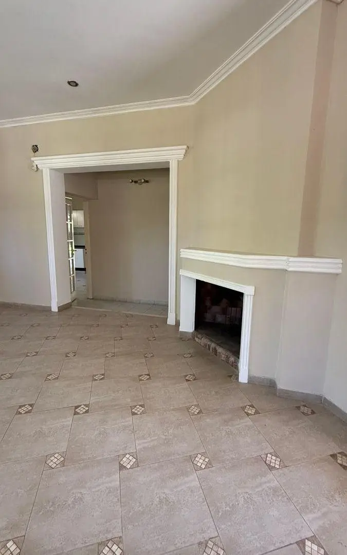 Se vende casa en recreo sur 3