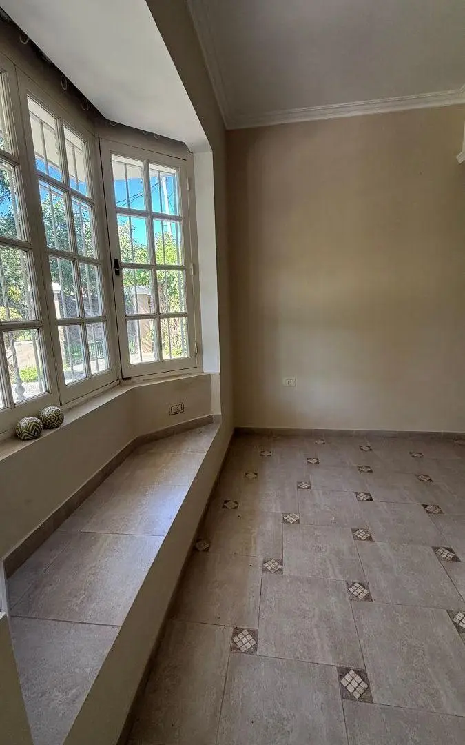 Se vende casa en recreo sur 2